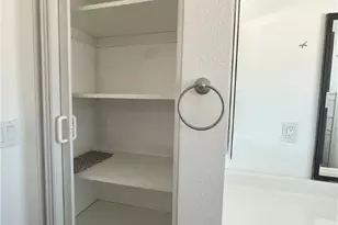 7352 W Ninth St, Dolan Springs, AZ 86441 - Photo 28