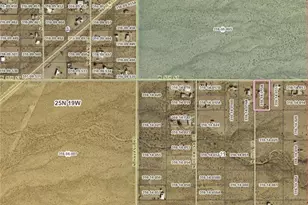 7352 W Ninth St, Dolan Springs, AZ 86441 - Photo 54