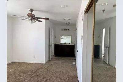 7352 W Ninth Street, Dolan Springs, AZ 86441 - Photo 26