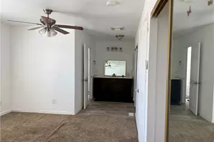 7352 W Ninth St, Dolan Springs, AZ 86441 - Photo 26
