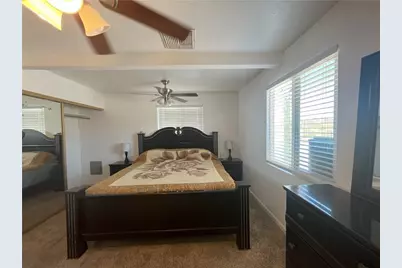 7352 W Ninth Street, Dolan Springs, AZ 86441 - Photo 18