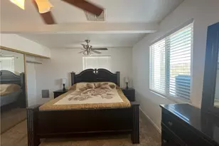 7352 W Ninth St, Dolan Springs, AZ 86441 - Photo 18