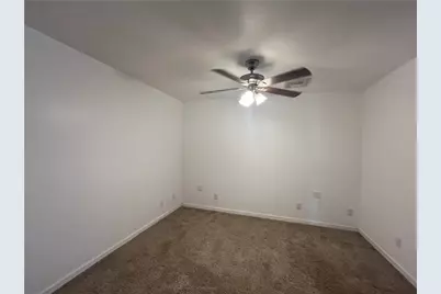 7352 W Ninth Street, Dolan Springs, AZ 86441 - Photo 42