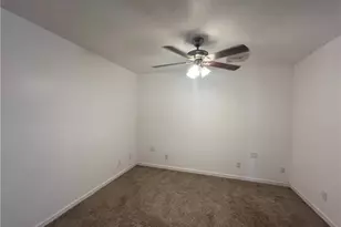 7352 W Ninth St, Dolan Springs, AZ 86441 - Photo 42