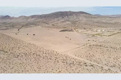 9570 Fietz Avenue, Golden Valley, AZ 86413 - Photo 38