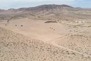 9570 Fietz Ave, Golden Valley, AZ 86413 - Photo 38