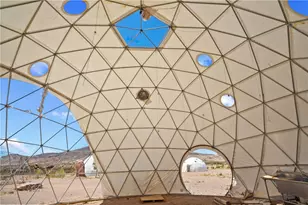 9570 Fietz Ave, Golden Valley, AZ 86413 - Photo 12