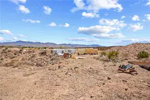 9570 Fietz Ave, Golden Valley, AZ 86413 - Photo 30