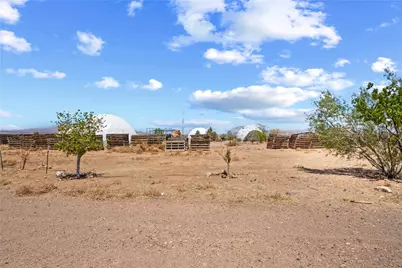 9570 Fietz Avenue, Golden Valley, AZ 86413 - Photo 22