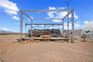 9570 Fietz Ave, Golden Valley, AZ 86413 - Photo 20