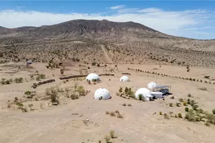 9570 Fietz Ave, Golden Valley, AZ 86413 - Photo 32