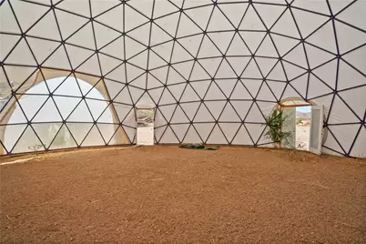 9570 Fietz Avenue, Golden Valley, AZ 86413 - Photo 14