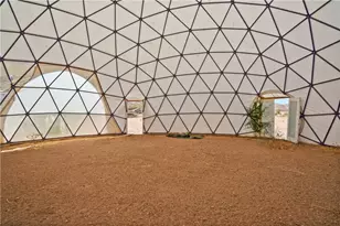 9570 Fietz Ave, Golden Valley, AZ 86413 - Photo 14