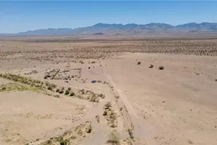 9570 Fietz Ave, Golden Valley, AZ 86413 - Photo 36