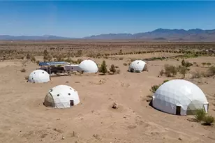 9570 Fietz Ave, Golden Valley, AZ 86413 - Photo 2