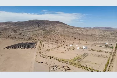 9570 Fietz Avenue, Golden Valley, AZ 86413 - Photo 34