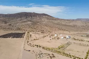 9570 Fietz Ave, Golden Valley, AZ 86413 - Photo 34