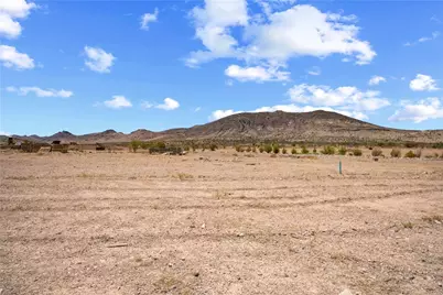 9570 Fietz Avenue, Golden Valley, AZ 86413 - Photo 24