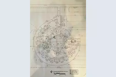 9570 Fietz Avenue, Golden Valley, AZ 86413 - Photo 46