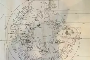 9570 Fietz Ave, Golden Valley, AZ 86413 - Photo 46