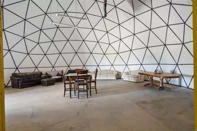 9570 Fietz Avenue, Golden Valley, AZ 86413 - Photo 4