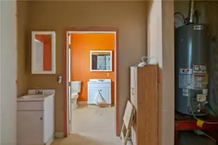 9570 Fietz Ave, Golden Valley, AZ 86413 - Photo 8