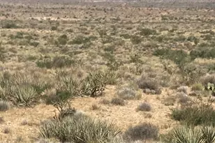 000 Water Tank Rd, Kingman, AZ 86409 - Photo 1