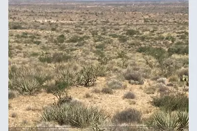 313-58-109 Water Tank Rd, Kingman, AZ 86409 - Photo 1
