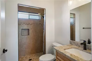 3328 N Mobile Rd, Golden Valley, AZ 86413 - Photo 16