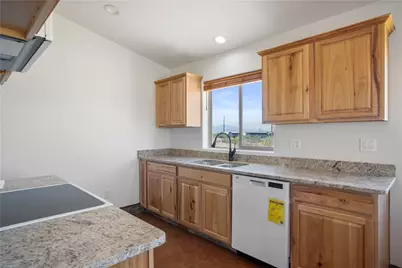 3328 N Mobile Road, Golden Valley, AZ 86413 - Photo 6