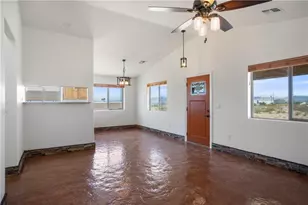 3328 N Mobile Rd, Golden Valley, AZ 86413 - Photo 12