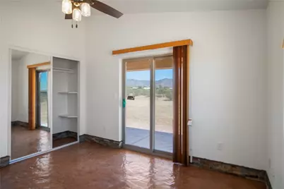 3328 N Mobile Road, Golden Valley, AZ 86413 - Photo 22