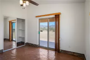 3328 N Mobile Rd, Golden Valley, AZ 86413 - Photo 22