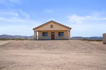 3328 N Mobile Road, Golden Valley, AZ 86413 - Photo 4