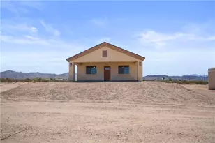 3328 N Mobile Rd, Golden Valley, AZ 86413 - Photo 4