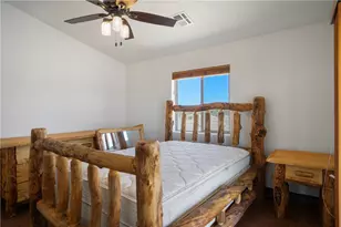 3328 N Mobile Rd, Golden Valley, AZ 86413 - Photo 20