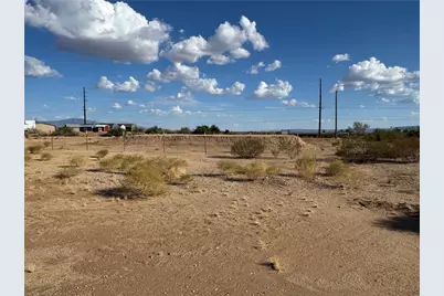 3328 N Mobile Road, Golden Valley, AZ 86413 - Photo 40