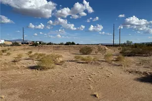 3328 N Mobile Rd, Golden Valley, AZ 86413 - Photo 40