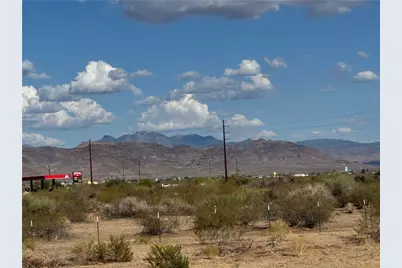 3328 N Mobile Road, Golden Valley, AZ 86413 - Photo 38