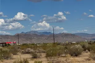 3328 N Mobile Rd, Golden Valley, AZ 86413 - Photo 38