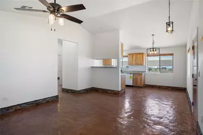 3328 N Mobile Road, Golden Valley, AZ 86413 - Photo 14