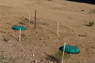 3328 N Mobile Rd, Golden Valley, AZ 86413 - Photo 30