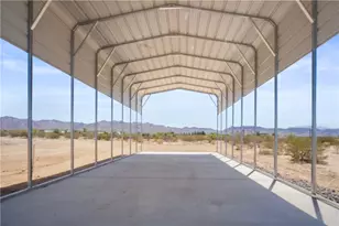 3328 N Mobile Rd, Golden Valley, AZ 86413 - Photo 34