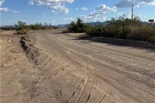 3328 N Mobile Rd, Golden Valley, AZ 86413 - Photo 42