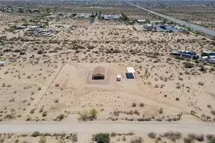 3328 N Mobile Rd, Golden Valley, AZ 86413 - Photo 44