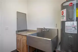 3328 N Mobile Rd, Golden Valley, AZ 86413 - Photo 18