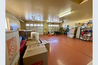 1944 & 1966 E Fortuna Court, Kingman, AZ 86409 - Photo 34