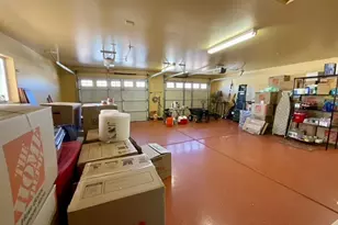 1944 & 1966 E Fortuna Ct, Kingman, AZ 86409 - Photo 34