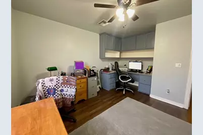 1944 & 1966 E Fortuna Court, Kingman, AZ 86409 - Photo 18