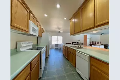 1944 & 1966 E Fortuna Court, Kingman, AZ 86409 - Photo 66